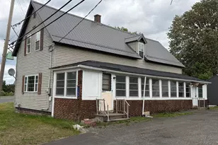 1299 Main St, Washburn, ME 04786 - Photo 2