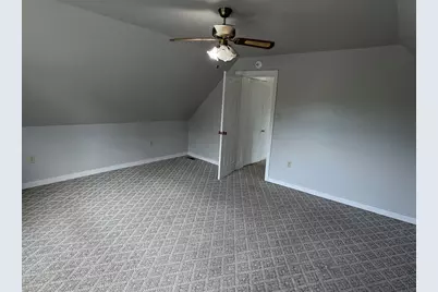 1299 Main Street, Washburn, ME 04786 - Photo 26