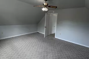 1299 Main St, Washburn, ME 04786 - Photo 26