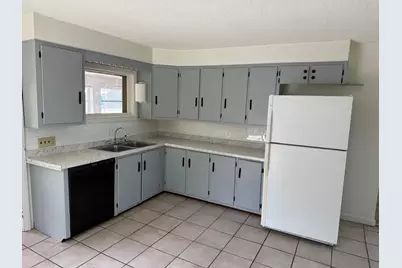 1299 Main Street, Washburn, ME 04786 - Photo 10