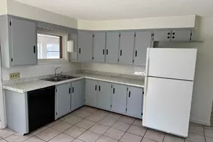 1299 Main St, Washburn, ME 04786 - Photo 10