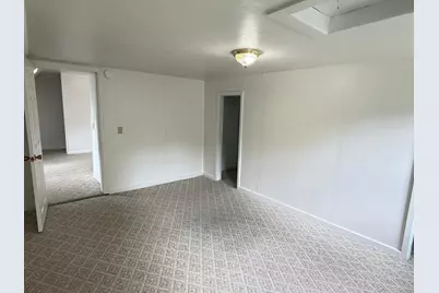 1299 Main Street, Washburn, ME 04786 - Photo 24