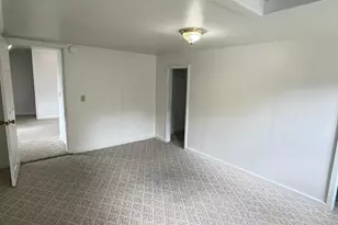 1299 Main St, Washburn, ME 04786 - Photo 24