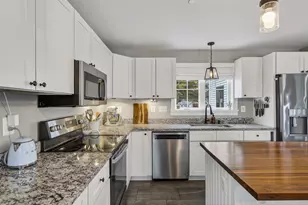 11 Christy Rd, Portland, ME 04103 - Photo 14