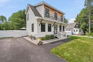 11 Christy Rd, Portland, ME 04103 - Photo 6