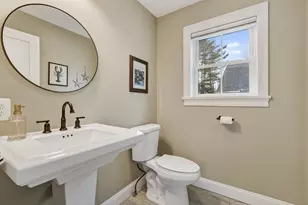 11 Christy Rd, Portland, ME 04103 - Photo 20