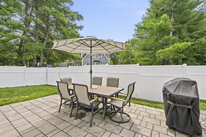 11 Christy Road, Portland, ME 04103 - Photo 2