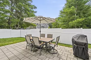 11 Christy Rd, Portland, ME 04103 - Photo 2