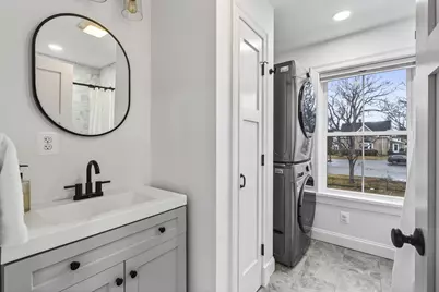 11 Christy Road, Portland, ME 04103 - Photo 24