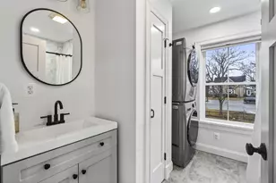 11 Christy Rd, Portland, ME 04103 - Photo 24