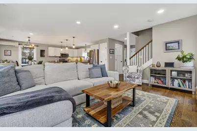 11 Christy Road, Portland, ME 04103 - Photo 16