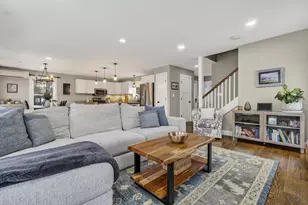 11 Christy Rd, Portland, ME 04103 - Photo 16