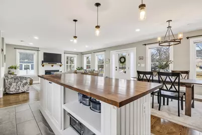 11 Christy Road, Portland, ME 04103 - Photo 4