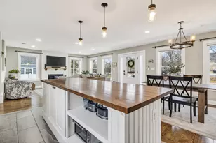 11 Christy Rd, Portland, ME 04103 - Photo 4