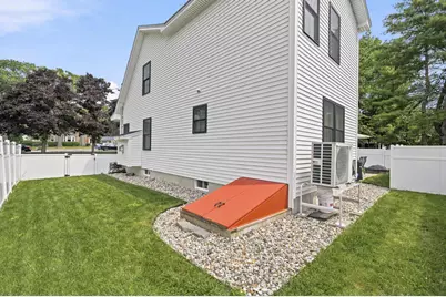 11 Christy Road, Portland, ME 04103 - Photo 32