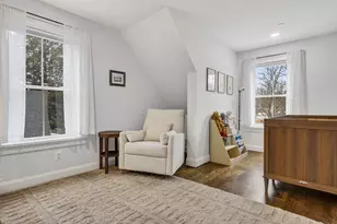 11 Christy Rd, Portland, ME 04103 - Photo 26
