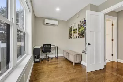 11 Christy Road, Portland, ME 04103 - Photo 18