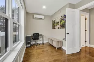 11 Christy Rd, Portland, ME 04103 - Photo 18