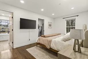 11 Christy Rd, Portland, ME 04103 - Photo 22