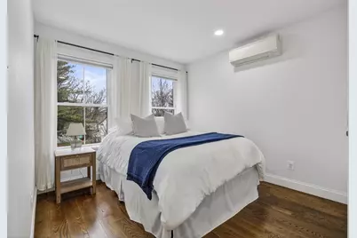 11 Christy Road, Portland, ME 04103 - Photo 30