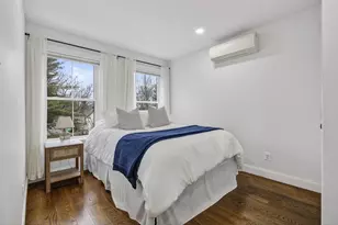 11 Christy Rd, Portland, ME 04103 - Photo 30