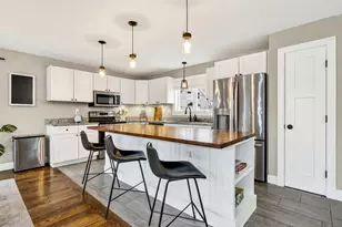 11 Christy Rd, Portland, ME 04103 - Photo 12