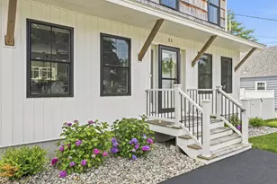 11 Christy Rd, Portland, ME 04103 - Photo 8
