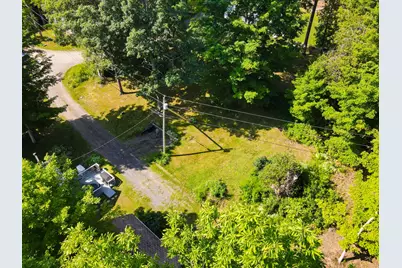 29 Sherman Street, Newport, ME 04953 - Photo 50