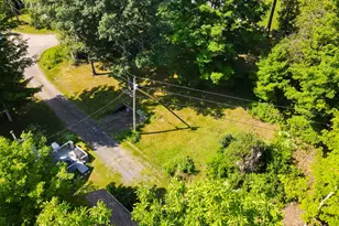 29 Sherman St, Newport, ME 04953 - Photo 50