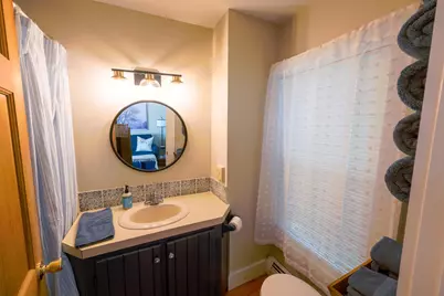 29 Sherman Street, Newport, ME 04953 - Photo 8