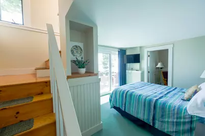 29 Sherman Street, Newport, ME 04953 - Photo 24