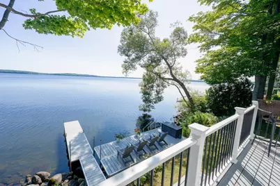 29 Sherman Street, Newport, ME 04953 - Photo 34