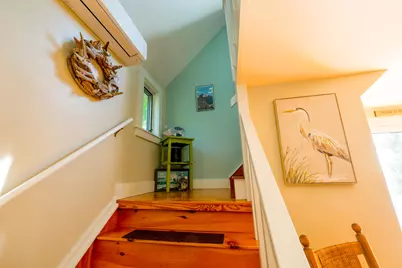 29 Sherman Street, Newport, ME 04953 - Photo 22