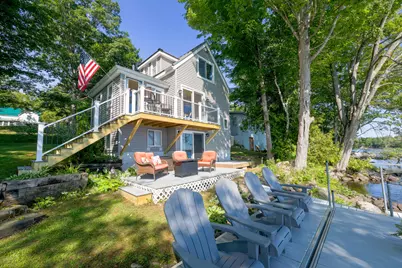 29 Sherman Street, Newport, ME 04953 - Photo 30