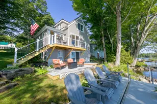 29 Sherman St, Newport, ME 04953 - Photo 30