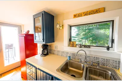 29 Sherman Street, Newport, ME 04953 - Photo 16