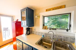 29 Sherman St, Newport, ME 04953 - Photo 16