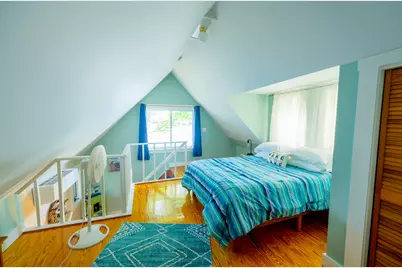 29 Sherman Street, Newport, ME 04953 - Photo 20