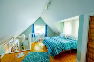 29 Sherman St, Newport, ME 04953 - Photo 20