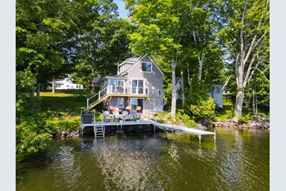 29 Sherman Street, Newport, ME 04953 - Photo 1