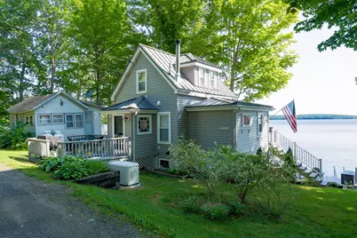 29 Sherman Street, Newport, ME 04953 - Photo 36