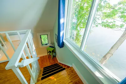 29 Sherman Street, Newport, ME 04953 - Photo 18