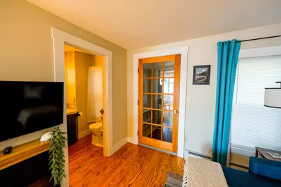 29 Sherman Street, Newport, ME 04953 - Photo 4