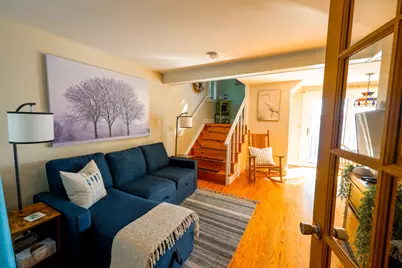 29 Sherman Street, Newport, ME 04953 - Photo 2
