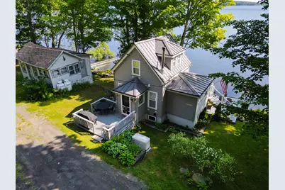 29 Sherman Street, Newport, ME 04953 - Photo 44