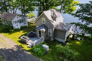 29 Sherman St, Newport, ME 04953 - Photo 44