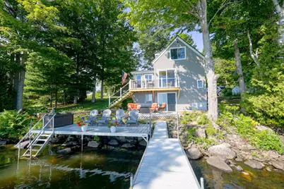 29 Sherman Street, Newport, ME 04953 - Photo 28