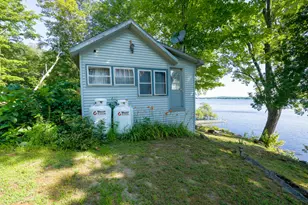 29 Sherman St, Newport, ME 04953 - Photo 40
