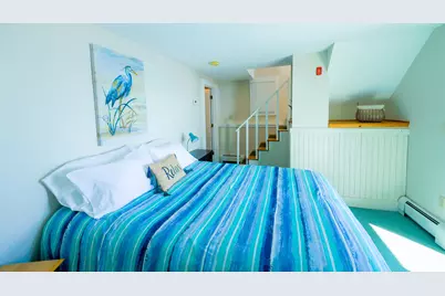 29 Sherman Street, Newport, ME 04953 - Photo 26