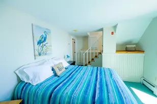 29 Sherman St, Newport, ME 04953 - Photo 26